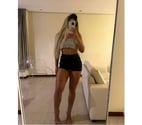 South Harrow Station - Harrow — Unforgettable Experience!🫦 Amelia 😈 Now IN HARROW HA2