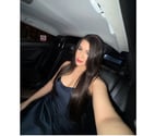South Harrow Station - Harrow — Unforgettable Experience!🫦 Mell 😈 Now IN HARROW HA2