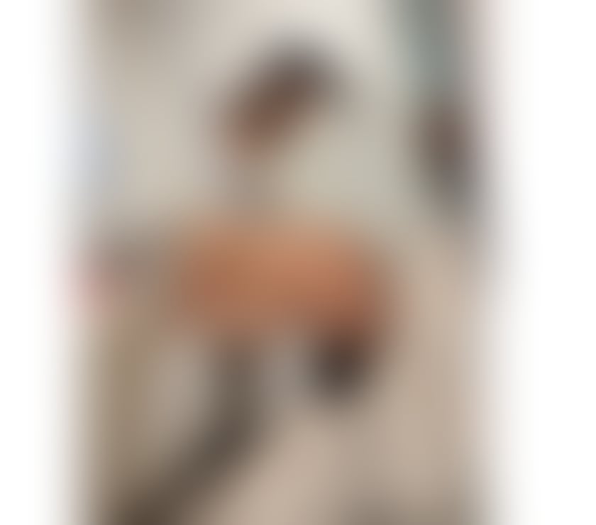 Escorts North West London Harrow - Photos for Unforgettable Experience!🫦 Alice😈 Now IN HARROW HA2