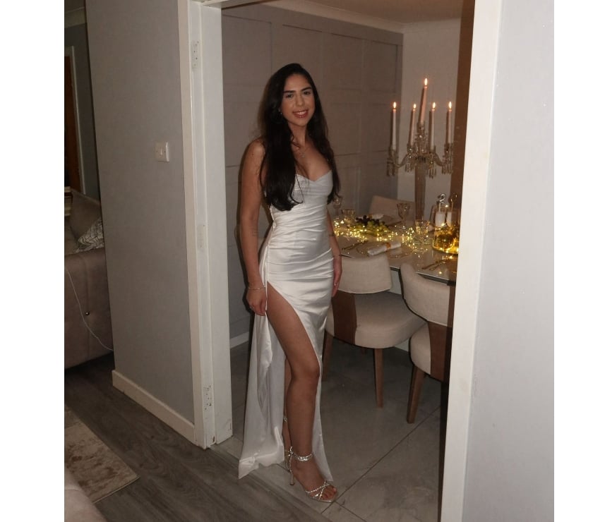 Escorts North West London Harrow - Photos for Unforgettable Experience!🫦 isis 😈 Now IN HARROW HA2