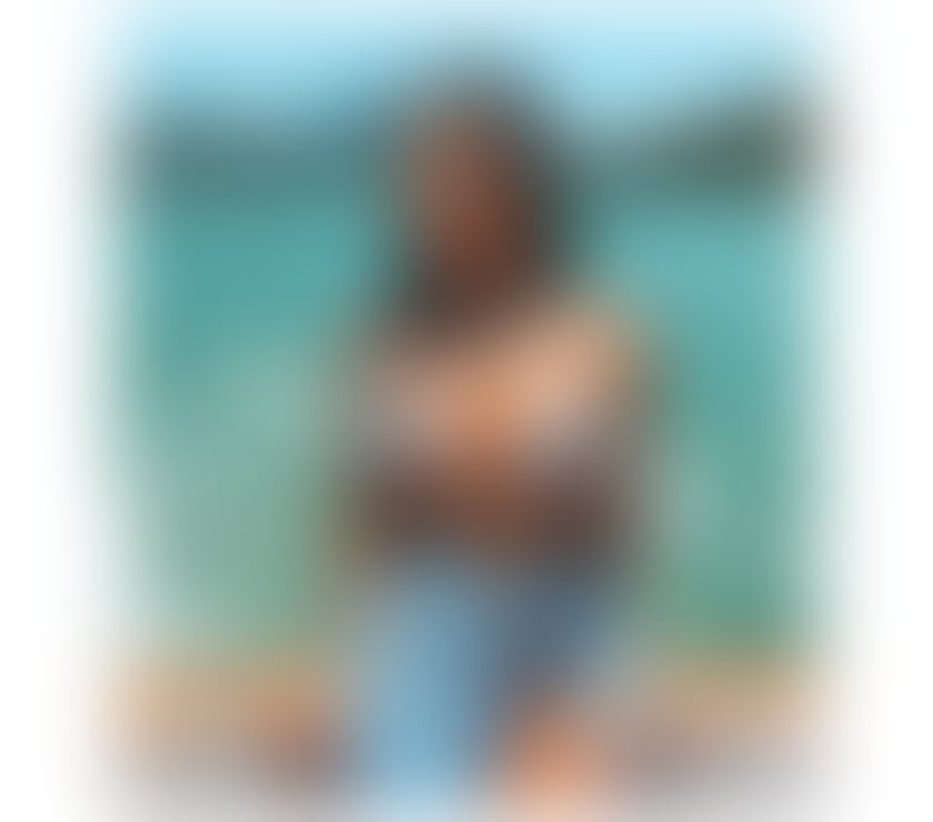 Photos for Unforgettable Experience!🫦 Paola 😈 Now IN HARROW HA2