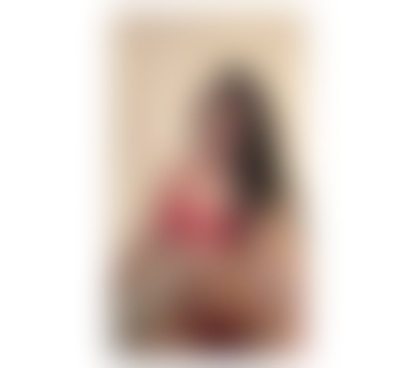 Escorts North West London Harrow - Photos for Unforgettable Experience!🫦 isis 😈 Now IN HARROW HA2