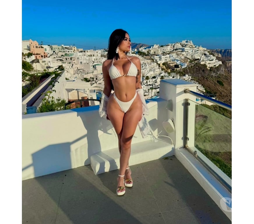 Escorts North West London Harrow - Photos for Unforgettable Experience!🫦 Livia 😈 Now IN HARROW HA2