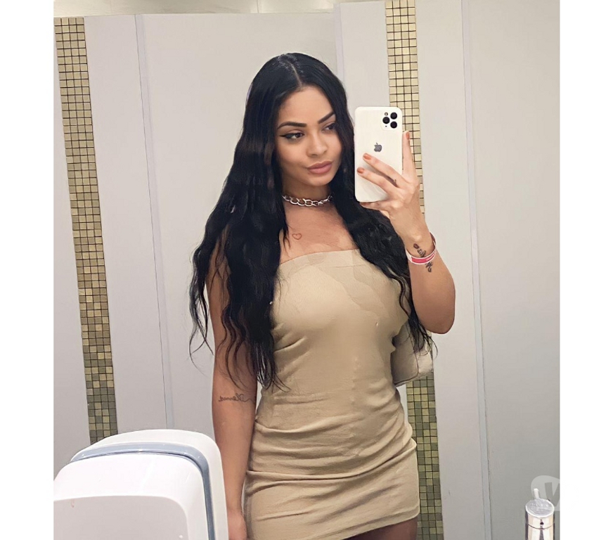 Escorts North West London Harrow - Photos for Unforgettable Experience!🫦 ANA 😈 Now IN HARROW HA2