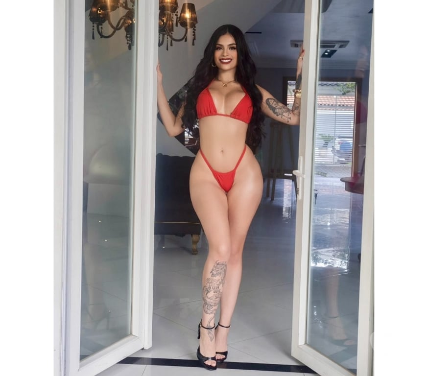 Escorts North West London Harrow - Photos for Unforgettable Experience!🫦 Livia 😈 Now IN HARROW HA2