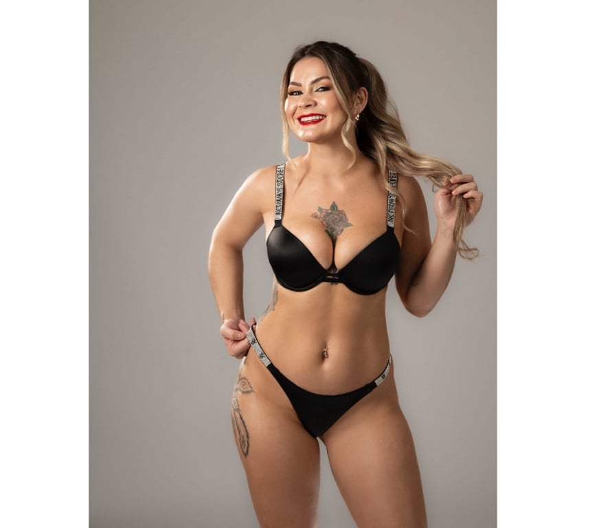 Escorts North West London Harrow - Photos for Unforgettable Experience!🫦 Mell 😈 Now IN HARROW HA2