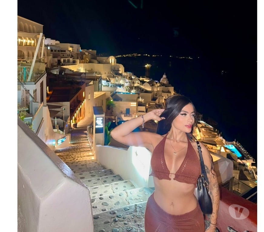 Escorts North West London Harrow - Photos for Unforgettable Experience!🫦 Livia 😈 Now IN HARROW HA2