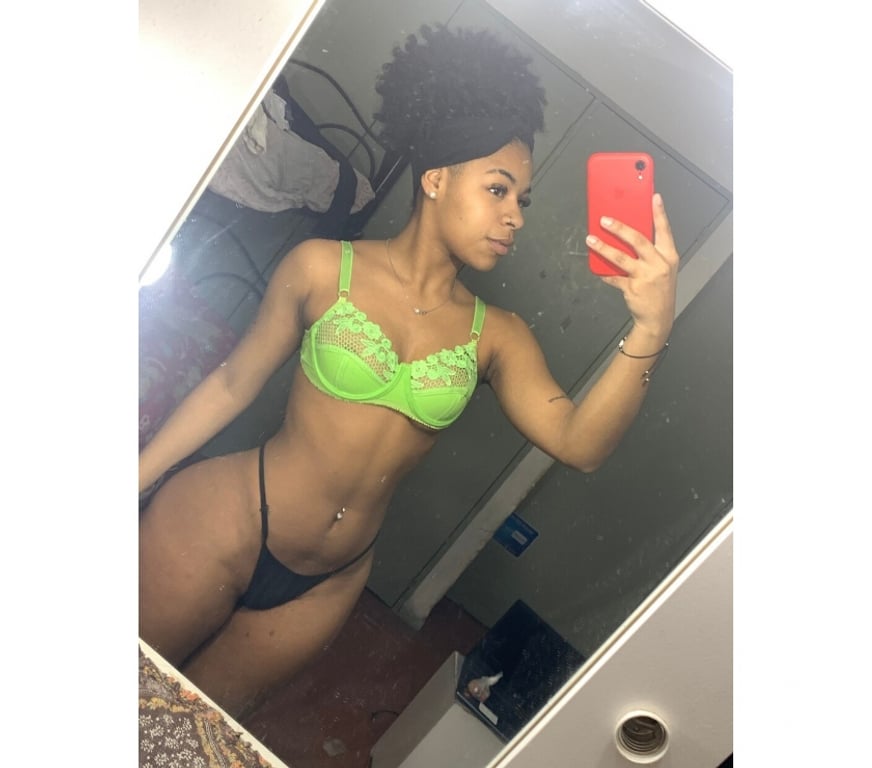 Escorts North West London Harrow - Photos for Unforgettable Experience!🫦 BIA 😈 Now IN HARROW HA2