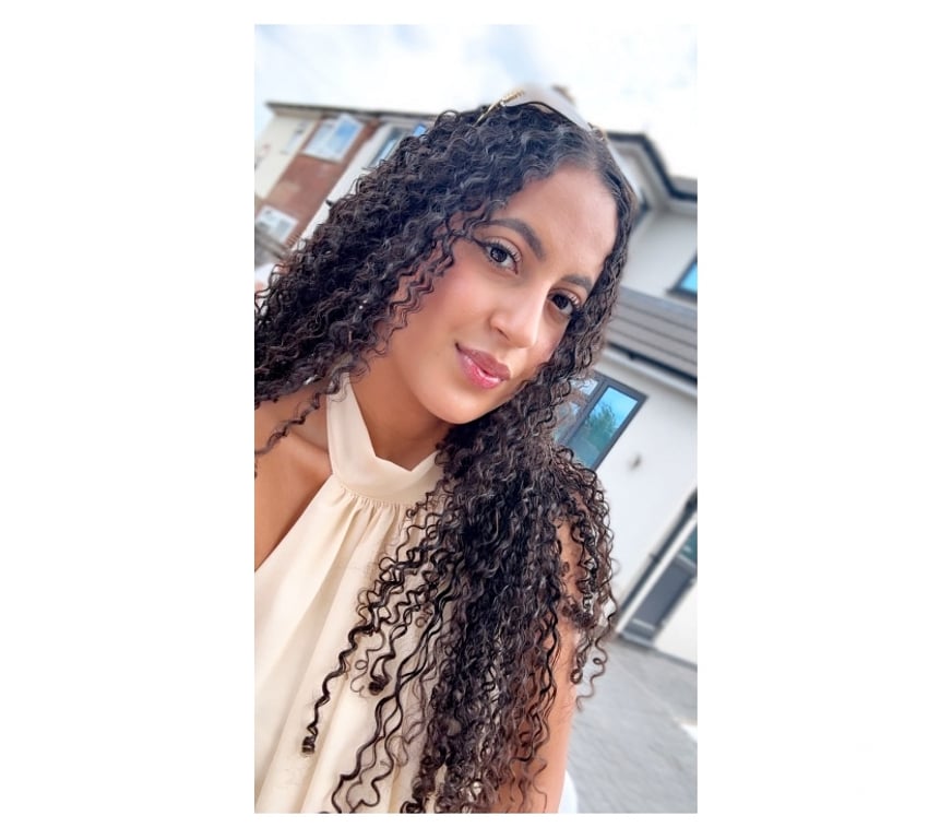 Escorts North West London Harrow - Photos for Unforgettable Experience!🫦 Vitoria 😈 Now IN HARROW HA2
