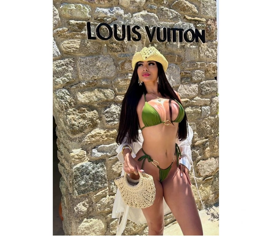 Escorts North West London Harrow - Photos for Unforgettable Experience!🫦 Livia 😈 Now IN HARROW HA2