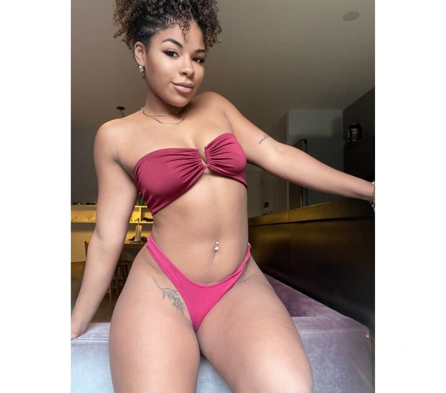 Escorts North West London Harrow - Photos for Unforgettable Experience!🫦 BIA 😈 Now IN HARROW HA2