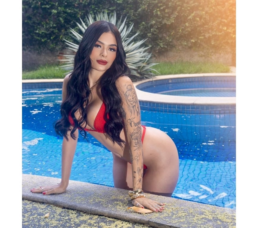 Escorts North West London Harrow - Photos for Unforgettable Experience!🫦 Livia 😈 Now IN HARROW HA2