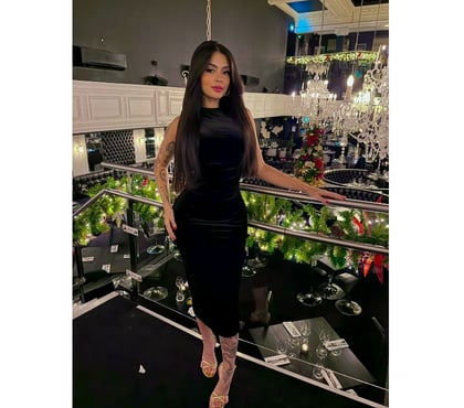 Photos for Unforgettable Experience!🫦 Livia 😈 Now IN HARROW HA2