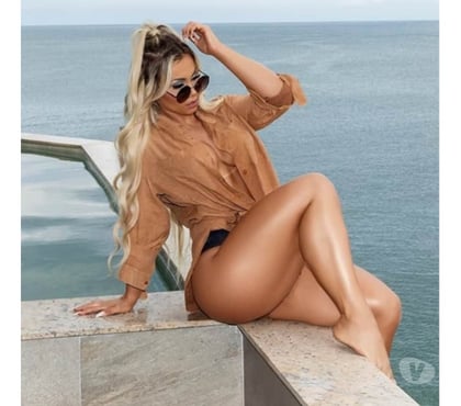 Photos for Unforgettable Experience!🫦 PAMELA 😈 Now IN HARROW HA2