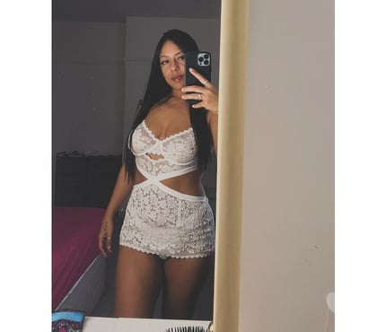 Photos for Unforgettable Experience!🫦 Yara 😈 Now IN HARROW HA2