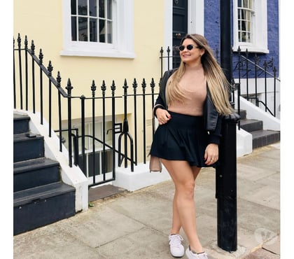 Photos for Unforgettable Experience!🫦 Mell 😈 Now IN HARROW HA2