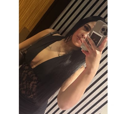 Photos for Unforgettable Experience!🫦 Sofia 😈 Now IN HARROW HA2