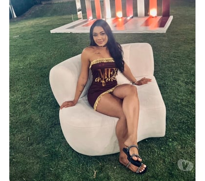 Photos for Unforgettable Experience!🫦 LETICIA 😈 Now IN HARROW HA2