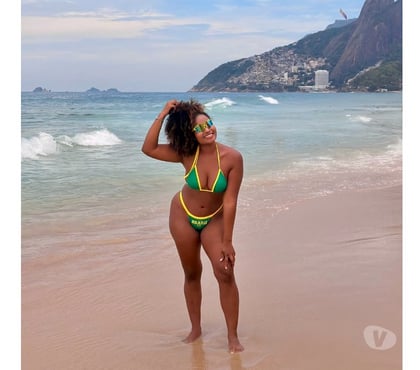 Photos for Unforgettable Experience!🫦 Bia 😈 Now IN HARROW HA2