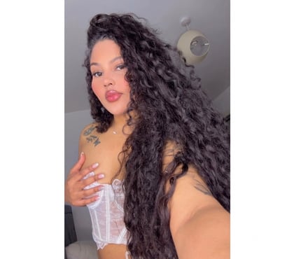 Photos for Unforgettable Experience!🫦 Luna 😈 Now IN HARROW HA2