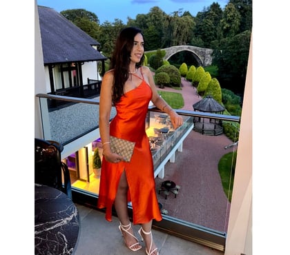 Photos for Unforgettable Experience!🫦 ISIS 😈 Now IN HARROW HA2