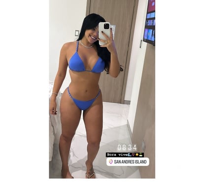 Photos for Unforgettable Experience!🫦 Kelly 😈 Now IN HARROW HA2