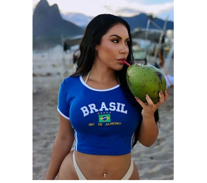 Photos for Unforgettable Experience!🫦 Paloma 😈 Now IN HARROW HA2