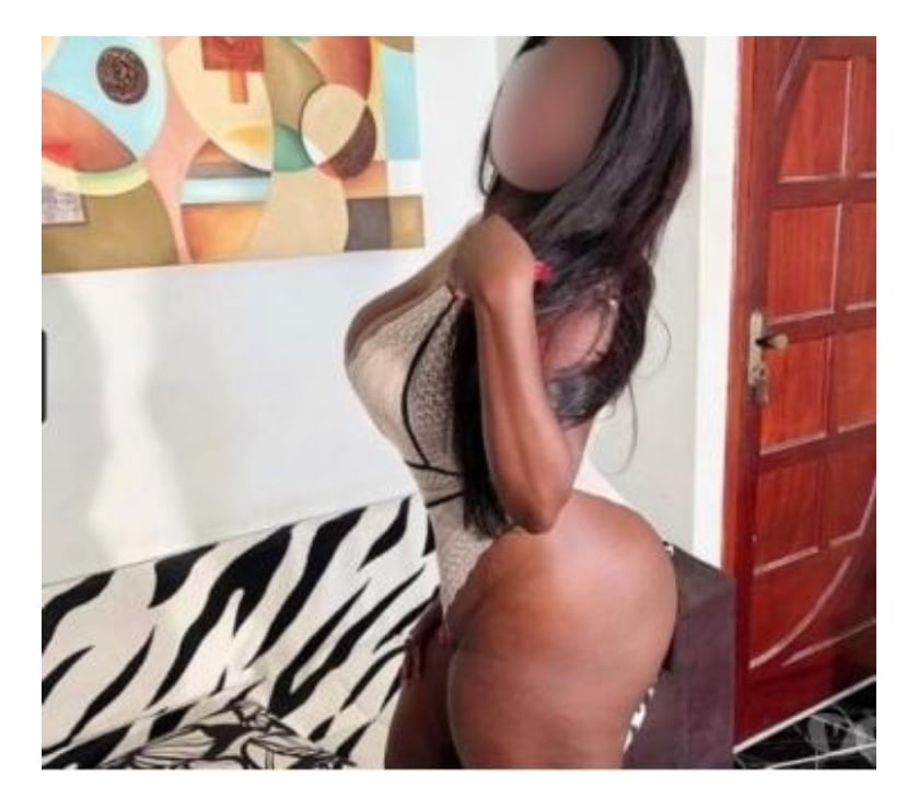 Escorts Hampshire Rushmoor - Photos for Karen 😍 Colombiana 🌹 petite & sexy ebony | new 💋
