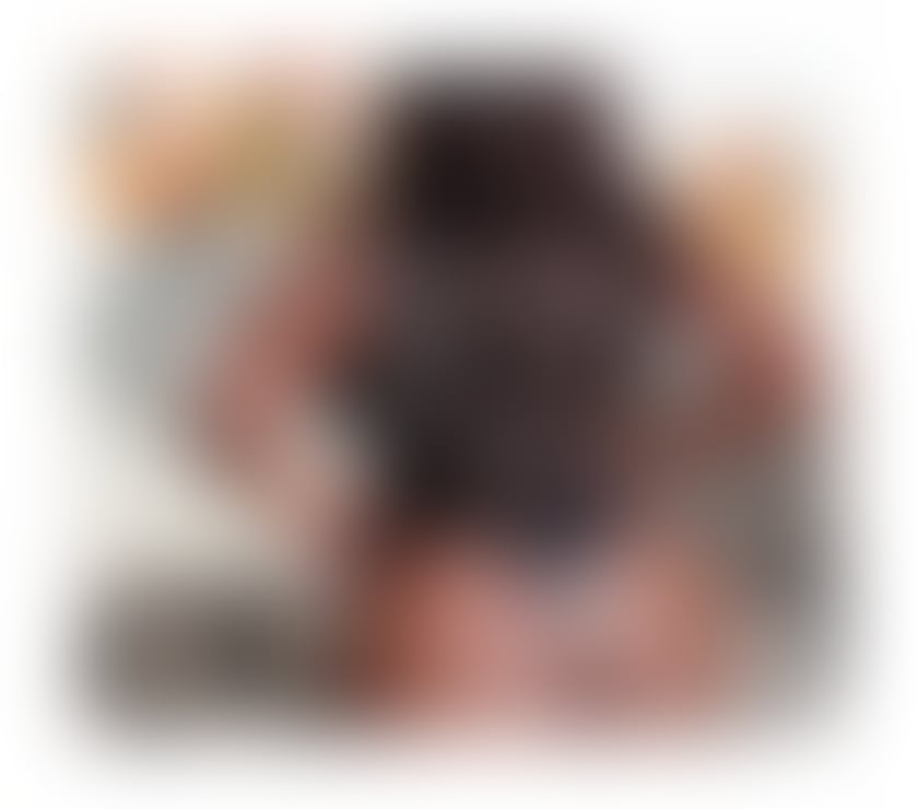 Escorts Hampshire Rushmoor - Photos for Karen 😍 Colombiana 🌹 petite & sexy ebony | new 💋