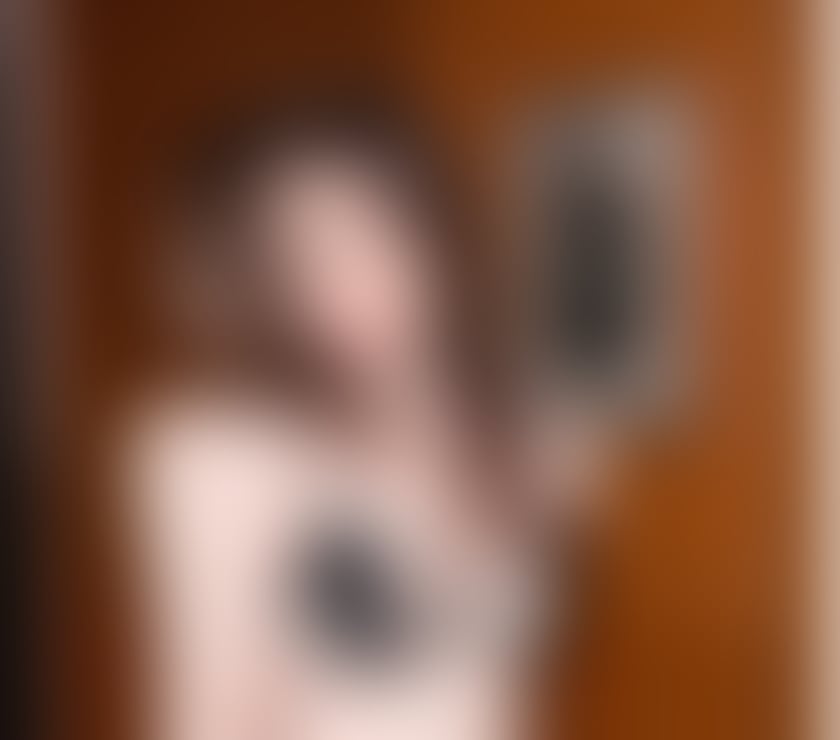Escorts Lincolnshire North East Lincolnshire - Photos for Japanese 🇯🇵 Prime Sexy Girl In Area