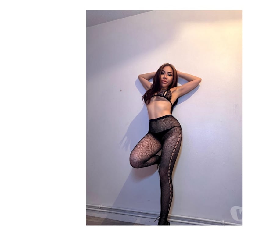 Escorts South Yorkshire Sheffield - Photos for 🔥NEW🔥 Naughty Party Girl 🔥💋💦