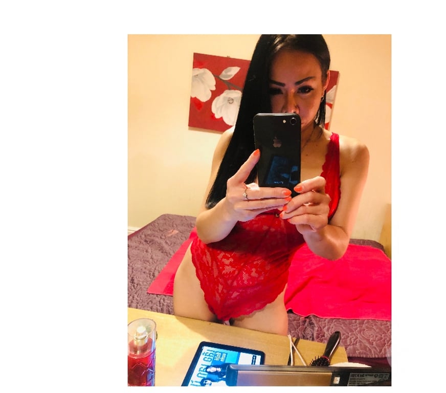 Escorts South Yorkshire Sheffield - Photos for 🔥NEW🔥 Naughty Party Girl 🔥💋💦