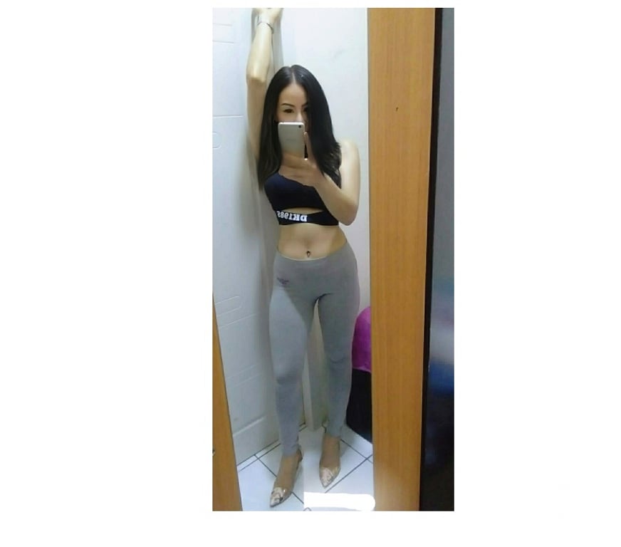 Escorts South Yorkshire Sheffield - Photos for 🔥NEW🔥 Naughty Party Girl 🔥💋💦