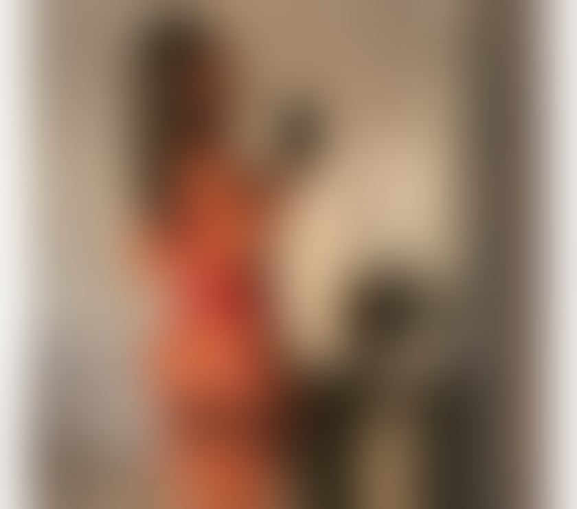 Escorts North West London Childs Hill - North West London - Photos for GUARANTEED PLEASURE😈 VERY SEXY LATINA 🔞