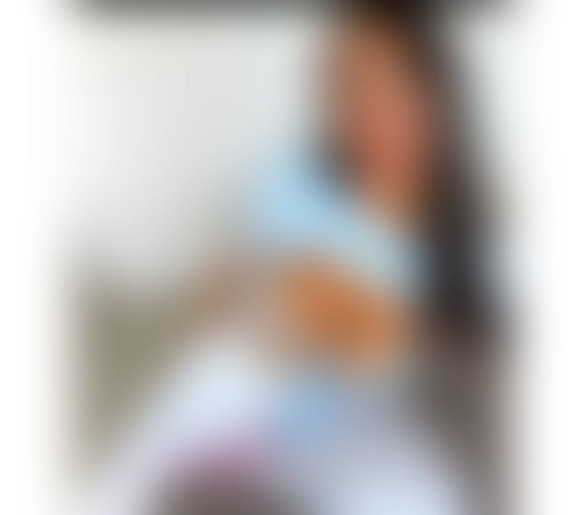 Escorts North West London Childs Hill - North West London - Photos for GUARANTEED PLEASURE😈 VERY SEXY LATINA 🔞