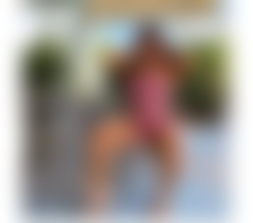 Escorts North West London Childs Hill - North West London - Photos for GUARANTEED PLEASURE😈 VERY SEXY LATINA 🔞