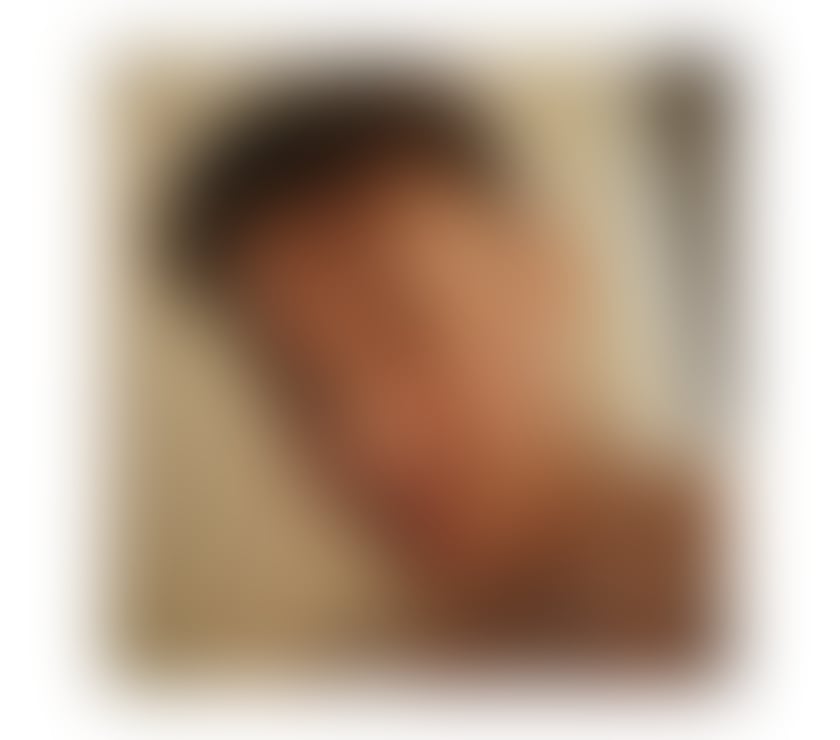 Photos for £80 New in Town £Cute Asian Boy 100%REAL PICS