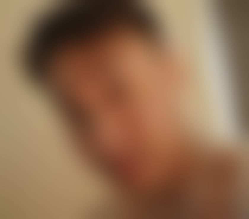 Photos for £80 New in Town £Cute Asian Boy 100%REAL PICS