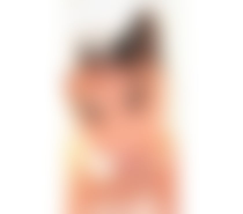 Photos for £80 New in Town £Cute Asian Boy 100%REAL PICS