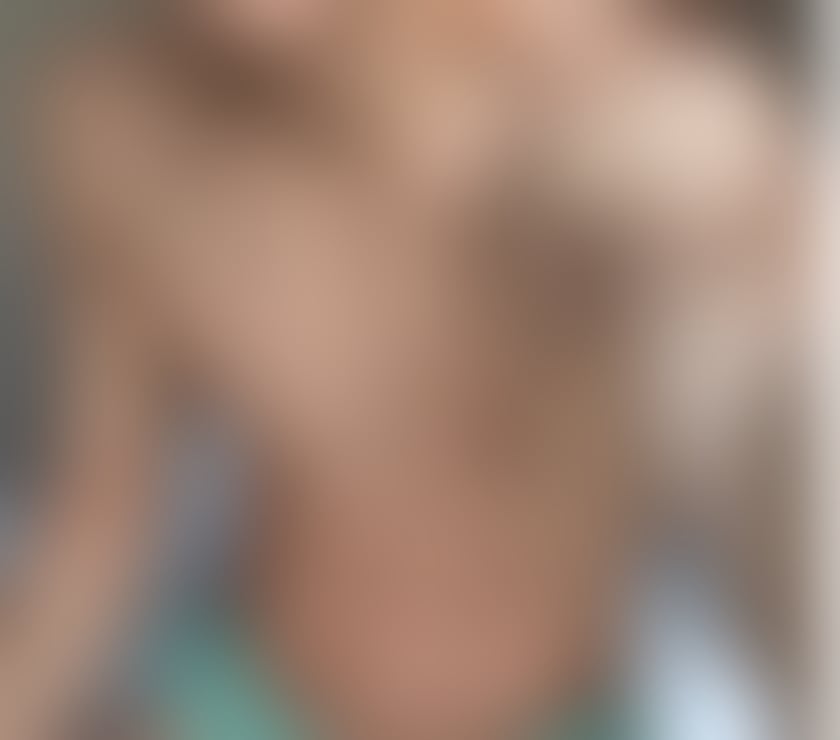 Photos for £80 New in Town £Cute Asian Boy 100%REAL PICS