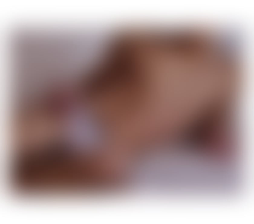  Gay massage Central London Queensway - Central London - Photos for £80 New in Town £Cute Asian Boy 100%REAL PICS