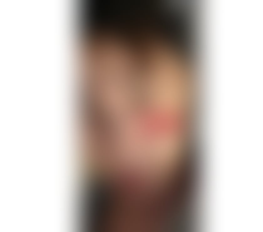 Queensway - Central London โ ยฃ80 New in Town ยฃCute Asian Boy 100%REAL PICS