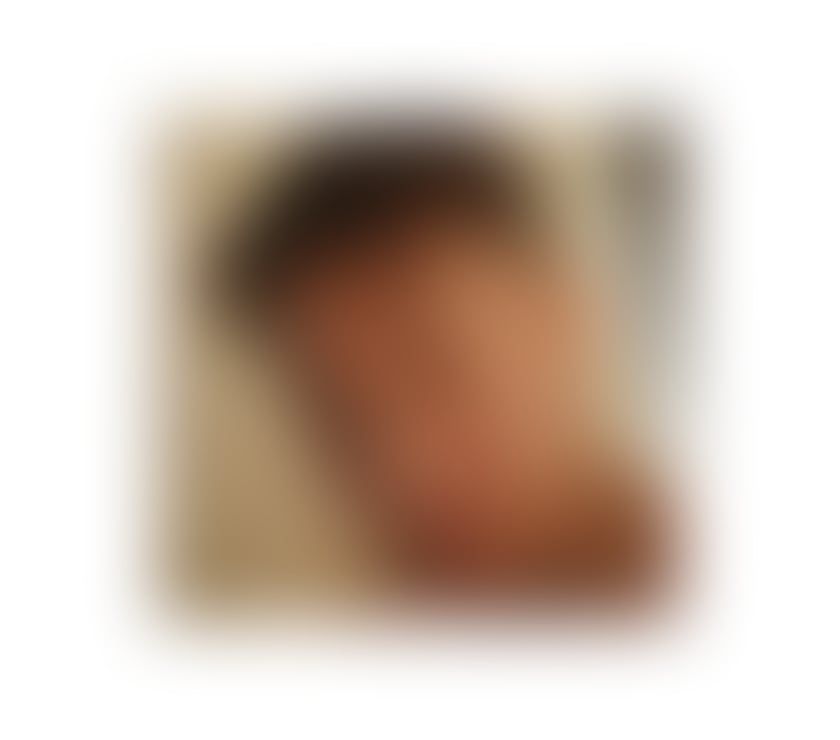 Photos for £80 New in Town £Cute Asian Boy 100%REAL PICS