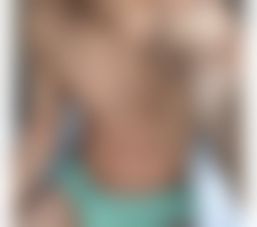 Photos for £80 New in Town £Cute Asian Boy 100%REAL PICS