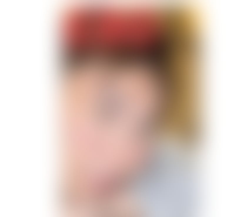 Photos for £80 New in Town £Cute Asian Boy 100%REAL PICS