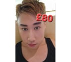 £80 New in Town £Cute Asian Boy 100%REAL PICS