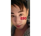 Queensway - Central London — £80 New in Town £Cute Asian Boy 100%REAL PICS