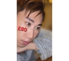 Queensway - Central London — £80 New in Town £Cute Asian Boy 100%REAL PICS