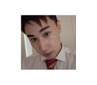 Queensway - Central London — £80 New in Town £Cute Asian Boy 100%REAL PICS