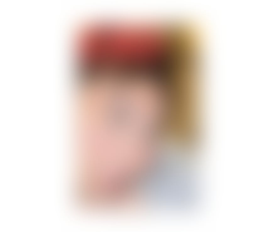 Photos for £80 New in Town £Cute Asian Boy 100%REAL PICS